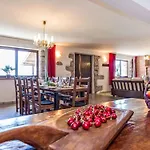 Natura By Interhome Ičići