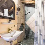 Natura By Interhome 펜션