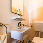 펜션 Natura By Interhome
