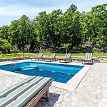 Natura By Interhome Ičići