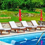 Natura By Interhome