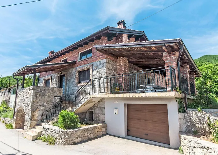 Natura By Interhome