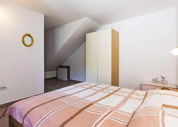 Natura By Interhome Icici