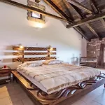 Dom wakacyjny Natura By Interhome Ičići