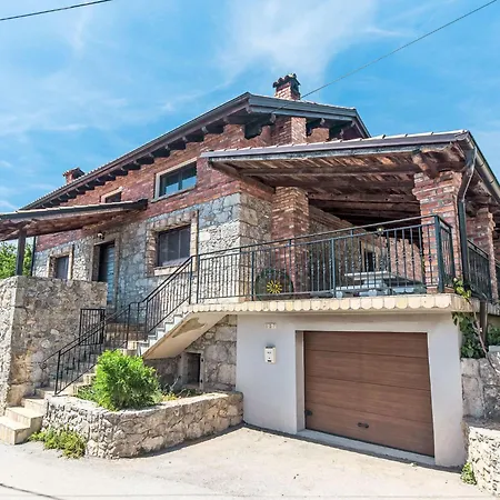 Natura By Interhome