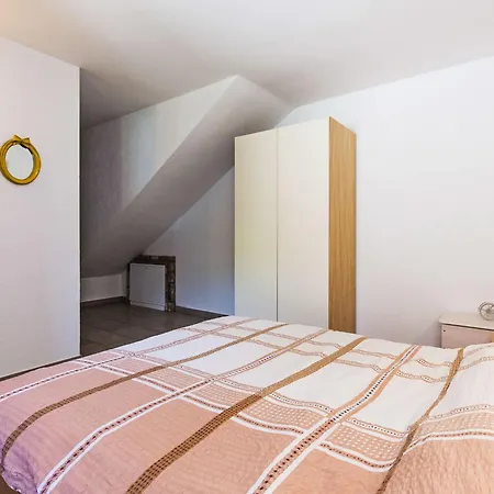 Natura By Interhome Ičići