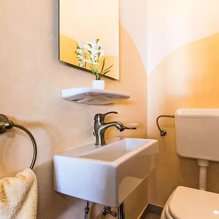 펜션 Natura By Interhome
