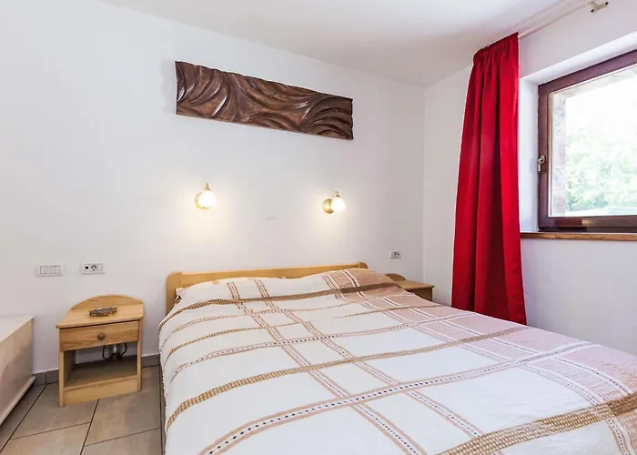 Natura By Interhome Casa vacanze